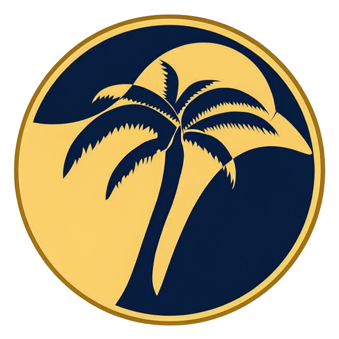 Logo Oasis de Amor